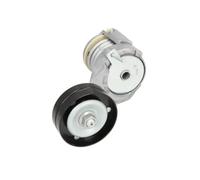 Braccio tenditore, cinghia a V BTA E3W0022BTA