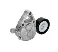 Tendicinghia cinghia trapezoidale E3W0024BTA BTA per VW SEAT FORD AUDI SKODA