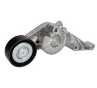 BTA Braccio tenditore E3W0027BTA - Tendicinghia a V per VW Audi Seat Skoda