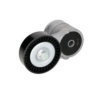 Braccio tenditore, cinghia a V BTA E3W0038BTA