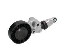 Tendicinghia cinghia trapezoidale E3X0002BTA BTA per OPEL SAAB