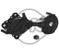 Tendicinghia cinghia trapezoidale elettrico 57858 Metalcaucho per CITROËN MINI