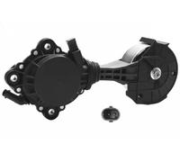 Tendicinghia cinghia trapezoidale elettrico 57858 Metalcaucho per CITROËN MINI