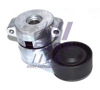 Tendicinghia cinghia trapezoidale FT44597 FAST per PEUGEOT FORD CITROËN FIAT