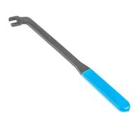 Tendicinghia cinghia trapezoidale GAZNE00688 ENERGY