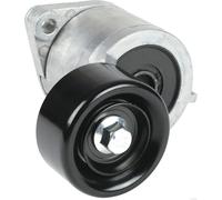 HERTH+BUSS JAKOPARTS J1140563 Tenditore cinghia servizi