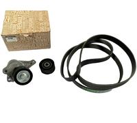 Tendicinghia cinghia trapezoidale OEM7701476645 RENAULT