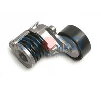 Tendicinghia cinghia trapezoidale OYO20R9131-OYO OYODO