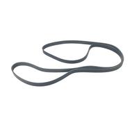 Tendicinghia Cinghia trapezoidale per generatore, cinghia serpentina, per Audi A8 S8 06E 903 137R 06E903137R riparazione