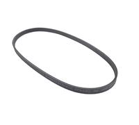 Tendicinghia Cinghia trapezoidale poligonale automatica 25212-23721 2521223721 Alternatore per Hyundai per Kia riparazione