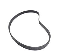 Tendicinghia Cinghia trapezoidale poligonale automatica 25212-2GGA1 252122GGA1 Alternatore per auto per Hyundai per Kia riparazione