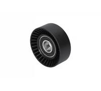 Tendicinghia cinghia trapezoidale R0012 KAMOKA per BMW ROLLS-ROYCE MITSUBISHI