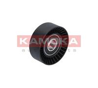 Tendicinghia cinghia trapezoidale R0016 KAMOKA per BMW 3 3 Touring 3 Coupé 5 7