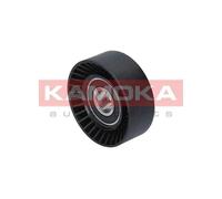 Tendicinghia cinghia trapezoidale R0016 KAMOKA per BMW 3 3 Touring 3 Coupé 5 X5