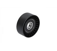 Braccio tenditore, Cinghia Poly-V per AUDI BMW CITROËN DAIHATSU FIAT FORD JAGUAR