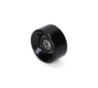 Tendicinghia cinghia trapezoidale R0069 KAMOKA per FORD VW PEUGEOT KIA LANCIA