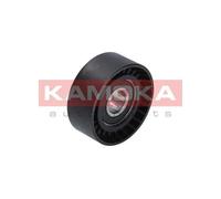 Tendicinghia cinghia trapezoidale R0078 KAMOKA per PEUGEOT FORD CITROËN FIAT