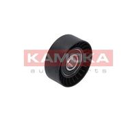 Tendicinghia cinghia trapezoidale R0102 KAMOKA per FIAT OPEL ISUZU HYUNDAI BMW