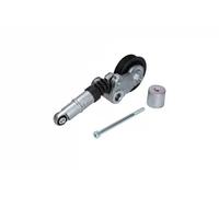 Tendicinghia cinghia trapezoidale R0145 KAMOKA per VW AUDI MERCEDES-BENZ FORD
