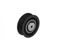 Tendicinghia cinghia trapezoidale R0146 KAMOKA per VW LT 28-46 II Furgone