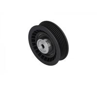 Tendicinghia cinghia trapezoidale R0147 KAMOKA per VW LT 28-35 II Autobus