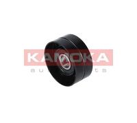 Tendicinghia cinghia trapezoidale R0179 KAMOKA per MITSUBISHI RENAULT OPEL KIA