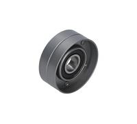 Tendicinghia cinghia trapezoidale R0180 KAMOKA per CITROËN VOLVO OPEL MITSUBISHI