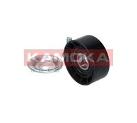 Tendicinghia cinghia trapezoidale R0188 KAMOKA per DACIA RENAULT VW TOYOTA MG