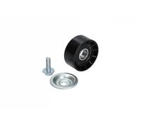Tendicinghia cinghia trapezoidale R0188 KAMOKA per RENAULT DACIA VW RELIANT MG
