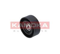 Tendicinghia cinghia trapezoidale R0189 KAMOKA per RENAULT NISSAN DACIA FIAT VW