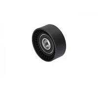 Tendicinghia cinghia trapezoidale R0189 KAMOKA per RENAULT NISSAN DACIA FIAT VW