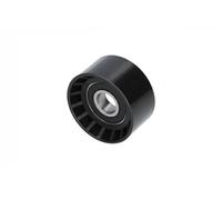 KAMOKA R0190 Braccio tenditore, Cinghia Poly-V per ACURA,CHEVROLET,CHRYSLER,CITR
