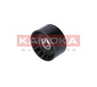 Tendicinghia cinghia trapezoidale R0191 KAMOKA per RENAULT NISSAN OPEL
