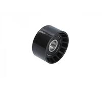 Tendicinghia cinghia trapezoidale R0191 KAMOKA per RENAULT NISSAN OPEL