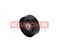 Tendicinghia cinghia trapezoidale R0210 KAMOKA per SKODA SEAT RENAULT ALFA ROMEO