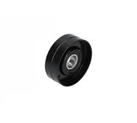Tendicinghia cinghia trapezoidale R0210 KAMOKA per SKODA SEAT RENAULT ALFA ROMEO