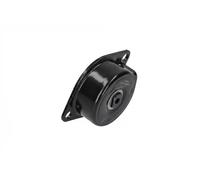 Braccio tenditore, Cinghia Poly-V per AUDI FORD SEAT VW 80 A6 ALHAMBRA CABRIOLET
