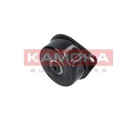Tendicinghia cinghia trapezoidale R0217 KAMOKA per VW SEAT AUDI FORD