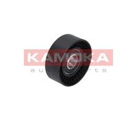 Tendicinghia cinghia trapezoidale R0231 KAMOKA per VW AUDI SEAT FORD SKODA