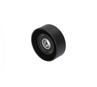 Kamoka Braccio tenditore R0231 compatibile con VW, Audi, SEAT, Ford, Skoda