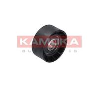 Tendicinghia cinghia trapezoidale R0249 KAMOKA per ALFA ROMEO NISSAN DAIHATSU VW