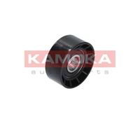 Tendicinghia cinghia trapezoidale R0270 KAMOKA per PEUGEOT CITROËN VOLVO HONDA
