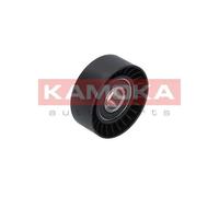 Tendicinghia cinghia trapezoidale R0279 KAMOKA per CITROËN ACURA PEUGEOT RENAULT