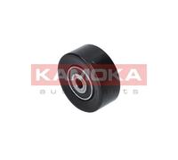 Tendicinghia cinghia trapezoidale R0286 KAMOKA per PEUGEOT VOLVO CITROËN PIAGGIO