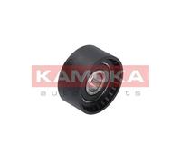 Tendicinghia cinghia trapezoidale R0297 KAMOKA per PEUGEOT FORD TOYOTA CITROËN