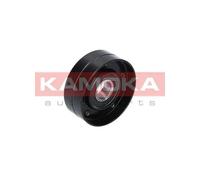 Tendicinghia cinghia trapezoidale R0309 KAMOKA per ROVER HONDA LAND ROVER MG