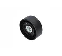 KAMOKA Rullo tenditore cinghia Poly-V R0313 POLO (9N_) Lupo (6X1, 6E1) 28mm 70mm