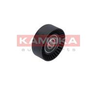 Tendicinghia cinghia trapezoidale R0314 KAMOKA per SKODA SEAT VW CITROËN MG OPEL