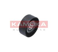 Tendicinghia cinghia trapezoidale R0325 KAMOKA per SAAB RENAULT OPEL