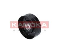 Tendicinghia cinghia trapezoidale R0327 KAMOKA per VOLVO S40 I V40 Familiare